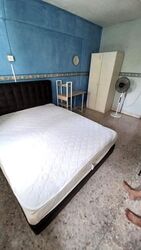 Blk 543 Bedok North Green (Bedok), HDB 4 Rooms #626016861